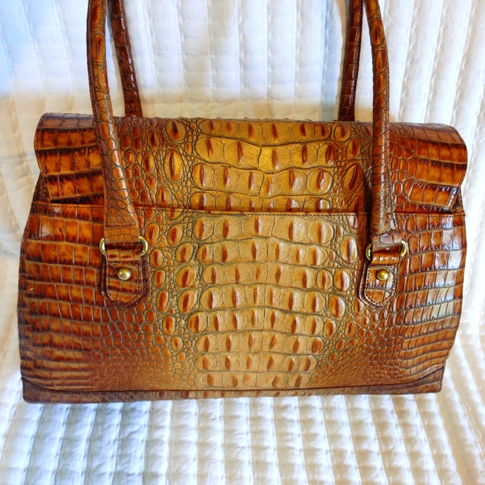 Brahmin